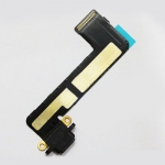 สายแพรชุด ตูดชาจน์ - iPad Mini