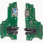 แพรชาร์จ Vivo Y15S