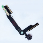 สายแพรชุด Small Talk - iPad3 iPad4