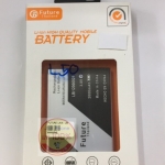 แบตเตอร์รี่ AIS Lava 50