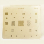 เพลทวางบอลญี่ปุ่น - iPhone 6S แท้