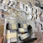 ขายส่งเมนบอร์ดไอโฟน 4 4S 5 5S 6 6+ 6S 6S+ ไอโฟนทุกรุ่น