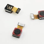 กล้องหลัง Vivo V7