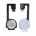 แพรปุ่ม Home - iPhone 4G