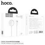 HOCO CW39C iWatch-TC (สำหรับSmart Watch)