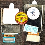 กล้องหลัง Samsung Note5