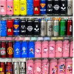 แก้วเยติ (แบบแคน) *ระบุสี