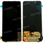 หน้าจอ VIVO - V15 Pro หน้าจอพร้อมทัสกรีน (สแกนลายนิ้วมือได้)