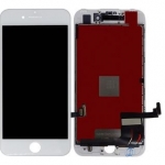 หน้าจอ iphone 8 // ระบุสี ตรงหมายเหตุ //