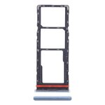 ถาดซิม Infinix Hot 11