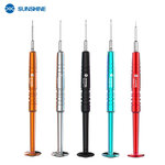 ไขขวง SUNSHINE SUNSHINE SS-719 (T1)