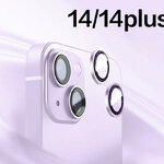I-P 14/4 PLUS (Purple)