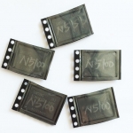 IC EMMC SAMSUNG - N5100 Note8