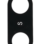 เลนส์กล้อง Huawei P20