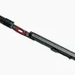 สวิทซ์นอก Redmi 8A