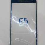 กระจกจอ Samsung Galaxy E5 / ระบุสีที่หมายเหตุ