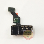 แพรสมอลทอร์ค(Small Talk) Huawei Mate 9 pro