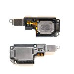 กระดิ่ง Redmi Note 12 Pro