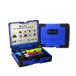 ไขควง Sunshine ss-5110 37 in 1