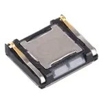 กระดิ่ง Vivo Y11/Y12/Y15/Y17