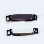 ปุ่มกด Home - Samsung S3 i9300