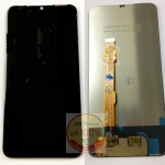 จอชุด Vivo V11i // งาน3A ปรับแสงได้