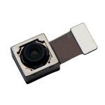 กล้องหลัง Realme 5