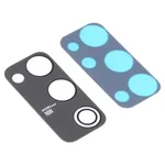 เลนส์กล้อง Samsung S20