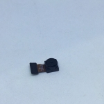 กล้องหน้า OPPO A37