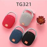 ลำโพง T&G TG-321 *ระบุสี