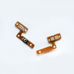 สายแพร Samsung - Galaxy E7 E700 แพรสวิทช์