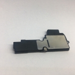 ลำโพง กระดิ่ง Oppo R9