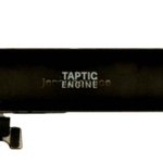 มอเตอร์สั่น I-P 7G