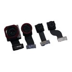 กล้องหลัง Xiaomi Poco X3