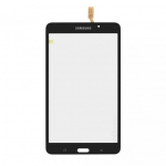 ทัชสกรีน Samsung Galaxy Tab 4 7.0 T230