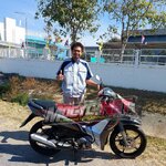 (ปิดการขาย พร้อมส่งระยองครับ) finn สีเทา ตัวท็อป เบลค ubs