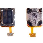 ลำโพงSPK Poco F3