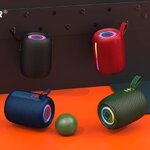 KOLEER S887 *ระบุสี