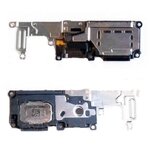 กระดิ่ง Vivo V20