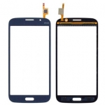 ทัชสกรีน samsung i9750/i9152 mega 5.8