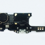 ชุดก้นชาจน์ OPPO - R2001