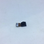 กล้องหลัง OPPO F1s