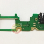 แพรสมอลทอร์ค(Small Talk) Oppo F11