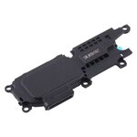 กระดิ่ง Oppo A5 /A9 2020