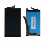 หน้าจอ Lenovo - P70 // หน้าจอพร้อมทัสกรีน