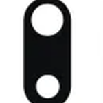 เลนส์กล้อง I-P 7+/8+