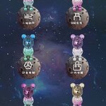 พัดลม DianDi DD 5610