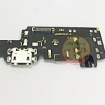 แพรก้นชาร์จ Xiaomi - Note5