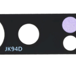 เลนส์ครอบกล้อง Sam A80