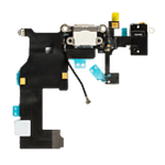 แพรชาร์จ I-P 5SE